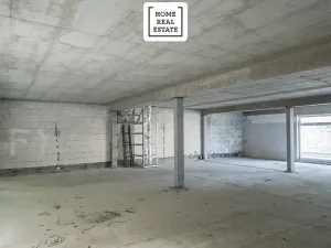Prodej obchodního prostoru, Karlovy Vary, Šumavská, 150 m2