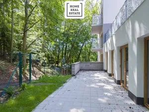 Prodej kanceláře, Karlovy Vary, Šumavská, 150 m2