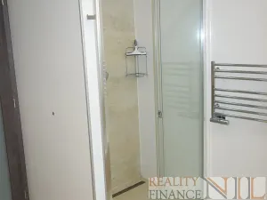 Prodej bytu 3+kk, Plzeň, Na Roudné, 82 m2