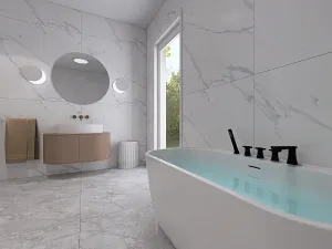 Prodej rodinného domu, Praha - Vinoř, 149 m2