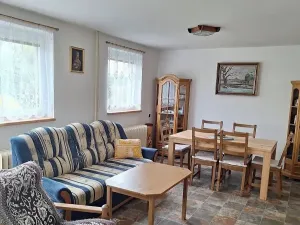 Prodej rodinného domu, Erpužice, 150 m2