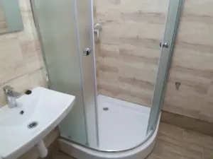 Pronájem bytu 2+1, Praha - Záběhlice, Malovická, 53 m2