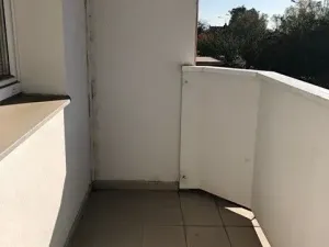 Pronájem bytu 2+1, Kroměříž, Spáčilova, 53 m2