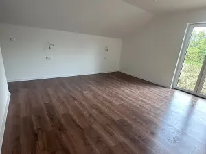 Prodej rodinného domu, Svitavy, 81 m2
