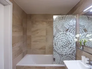 Prodej bytu 3+kk, Praha - Smíchov, Nádražní, 68 m2