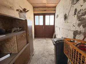 Prodej rodinného domu, Bílovice, 113 m2