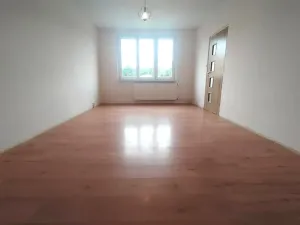 Prodej bytu 3+1, Chomutov, Kamenná, 75 m2