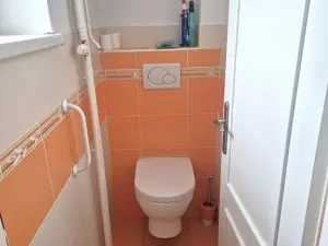 Prodej bytu 3+1, Praha - Ruzyně, Vlastina, 73 m2