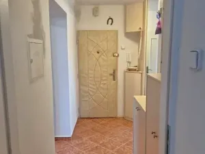 Prodej bytu 3+1, Praha - Ruzyně, Vlastina, 73 m2