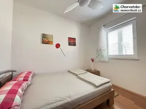 Prodej bytu 3+kk, Novalja, Chorvatsko, 42 m2