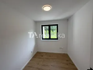 Pronájem rodinného domu, Dolní Lutyně, Luční, 132 m2