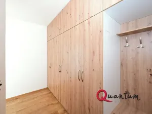 Pronájem bytu 2+kk, Praha - Řepy, Španielova, 37 m2