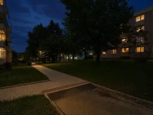 Prodej bytu 3+1, Přerov, Kabelíkova, 71 m2