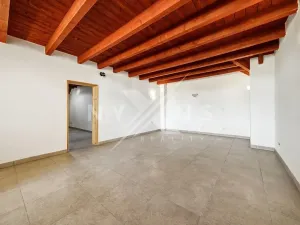 Prodej rodinného domu, Černolice, Ke dvoru, 375 m2