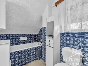 Prodej rodinného domu, Puchlovice, 129 m2