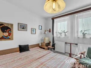 Prodej rodinného domu, Puchlovice, 129 m2