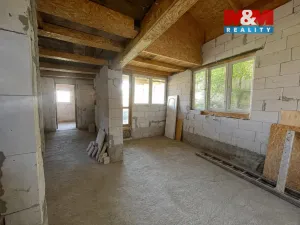 Prodej pozemku pro bydlení, Měcholupy - Milošice, 413 m2