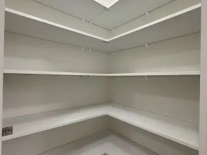 Pronájem bytu 2+kk, Kladno - Kročehlavy, U Hvězdy, 41 m2