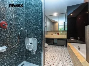 Pronájem bytu 2+kk, Praha - Smíchov, Na Hřebenkách, 106 m2