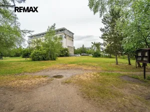 Prodej bytu 2+1, Husinec, Nad Údolím, 55 m2