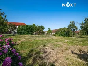 Prodej rodinného domu, Ořechov, Pavlíkova, 245 m2
