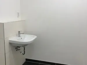 Prodej obchodního prostoru, Praha - Vysočany, Čerpadlová, 55 m2