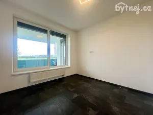 Pronájem bytu 3+kk, Olomouc - Slavonín, Topolová, 58 m2
