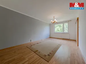 Prodej bytu 3+1, Vsetín, Bratří Hlaviců, 72 m2