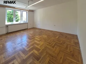 Pronájem rodinného domu, Svitavy, Gruzínská, 157 m2
