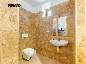 Prodej bytu 2+kk, Jeseník, Vančurova, 42 m2