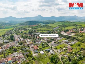 Prodej rodinného domu, Bystřany - Světice, J. z Poděbrad, 160 m2