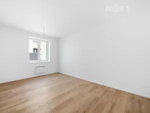 Prodej bytu 2+kk, Praha - Košíře, Musílkova, 45 m2