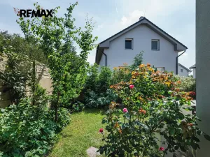 Prodej rodinného domu, Hlízov, 94 m2