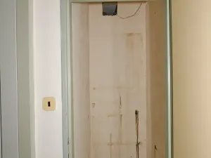 Prodej bytu 3+kk, Praha - Střížkov, Českolipská, 54 m2