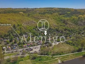 Prodej chaty, Dolní Břežany, 68 m2