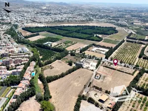Prodej bytu 2+kk, Pafos, Kypr, 52 m2