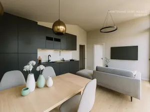 Prodej domu na klíč, Roudnice, 89 m2