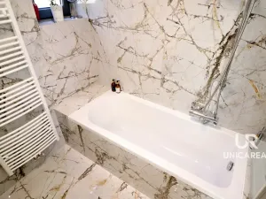 Prodej rodinného domu, Pozořice, Velké Lipky, 220 m2