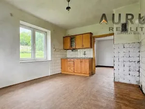 Prodej rodinného domu, Klatovy, 139 m2
