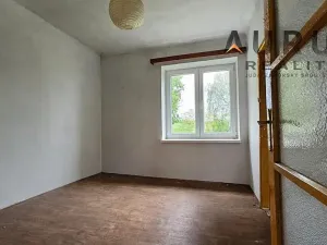 Prodej rodinného domu, Klatovy, 139 m2