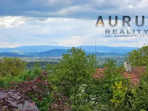 Prodej rodinného domu, Klatovy, 139 m2