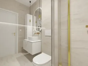 Prodej rodinného domu, Ostrava, Žižkovská, 125 m2