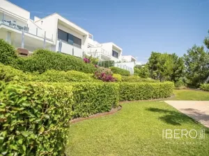 Prodej bytu 3+kk, Pilar de la Horadada, Španělsko, 82 m2