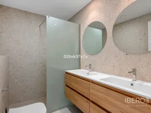 Prodej bytu 3+kk, Pilar de la Horadada, Španělsko, 75 m2