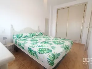 Prodej bytu 2+kk, Torrevieja, Španělsko, 60 m2