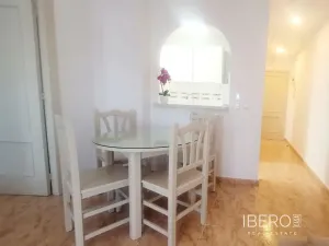 Prodej bytu 2+kk, Torrevieja, Španělsko, 60 m2