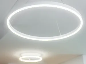Prodej bytu 3+kk, Praha - Dolní Chabry, U Traktorky, 78 m2