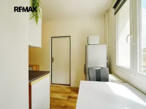 Pronájem bytu 2+1, Kaznějov, Poštovní, 48 m2