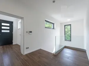 Prodej rodinného domu, Rozdrojovice, 235 m2