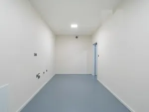 Prodej rodinného domu, Rozdrojovice, 235 m2
